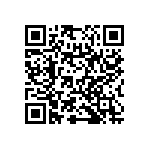 RNC55H1581FMRE6 QRCode