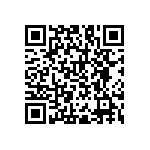 RNC55H15R4BRB14 QRCode