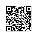 RNC55H1623FSB14 QRCode