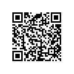 RNC55H1651BSRSL QRCode