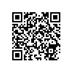 RNC55H1692FSB14 QRCode