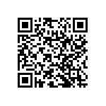 RNC55H1741FSRE6 QRCode