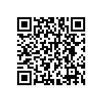 RNC55H1743FMB14 QRCode