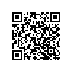 RNC55H1782FRB14 QRCode