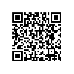 RNC55H17R4BRB14 QRCode