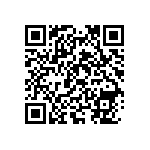 RNC55H1802DRRSL QRCode