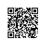 RNC55H1804BSBSL QRCode