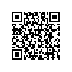 RNC55H1822DSB14 QRCode