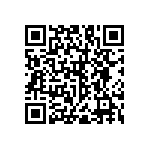 RNC55H1933BSBSL QRCode