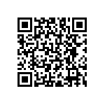 RNC55H2001DRB14 QRCode