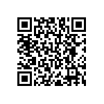 RNC55H2052BSRSL QRCode