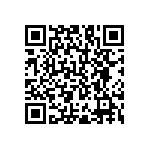 RNC55H2052DSB14 QRCode