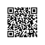 RNC55H20R0FRRSL QRCode