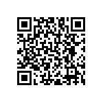 RNC55H20R5BSB14 QRCode