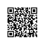 RNC55H2403DSB14 QRCode