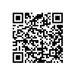 RNC55H2493DSB14 QRCode