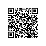 RNC55H2612FPRSL QRCode