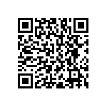 RNC55H2641DSB14 QRCode