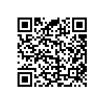 RNC55H2801FMB14 QRCode