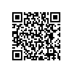 RNC55H2803BRBSL QRCode