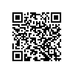 RNC55H2912DSRSL QRCode