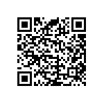 RNC55H2941DSB14 QRCode