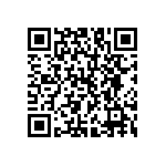 RNC55H2943DMB14 QRCode