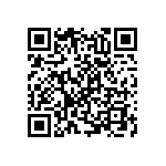 RNC55H2981BSRSL QRCode