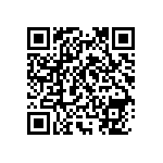 RNC55H2982BSRSL QRCode