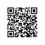 RNC55H3011BSRE6 QRCode