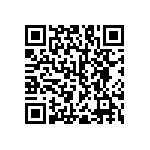 RNC55H3163BSB14 QRCode