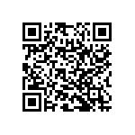 RNC55H3163BSRSL QRCode