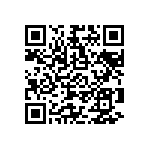 RNC55H3193BSB14 QRCode