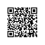 RNC55H3442DSB14 QRCode