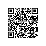 RNC55H3522DSB14 QRCode