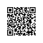 RNC55H3741DSB14 QRCode