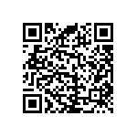 RNC55H3801BSB14 QRCode