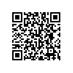 RNC55H3831DSRSL QRCode