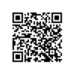 RNC55H3921BRRSL QRCode