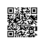 RNC55H3921BSB14 QRCode