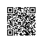 RNC55H3921BSR36 QRCode