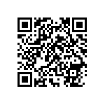 RNC55H3923BSRSL QRCode