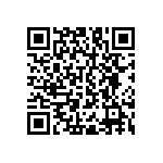 RNC55H4220BRB14 QRCode