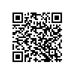 RNC55H4222FRBSL QRCode