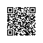 RNC55H4223FSB14 QRCode