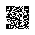 RNC55H4532FRBSL QRCode