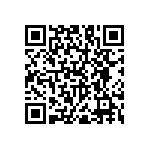 RNC55H4813BSRSL QRCode