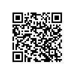 RNC55H4930BSB14 QRCode