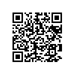 RNC55H5111FMR36 QRCode