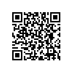 RNC55H51R1FSB14 QRCode